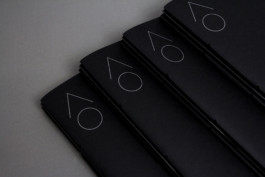 Chris Ro 크리스 로