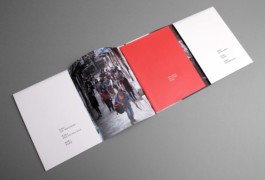 Chris Ro 크리스 로