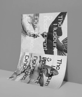 Chris Ro 크리스 로