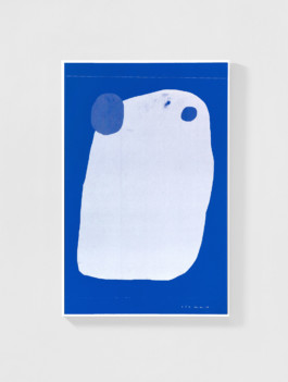 Chris Ro 크리스 로