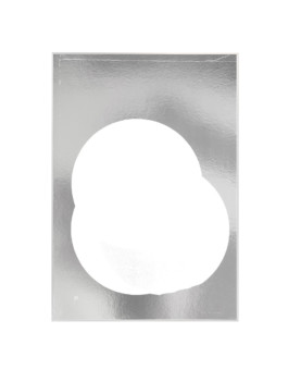 Chris Ro 크리스 로
