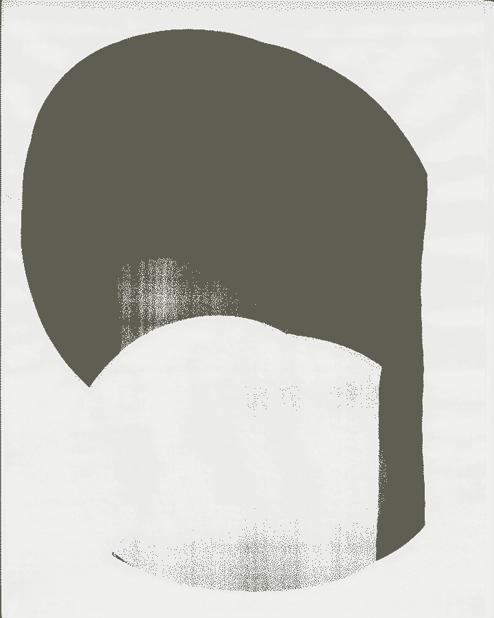 Chris Ro 크리스 로
