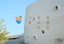 Chris Ro 크리스 로