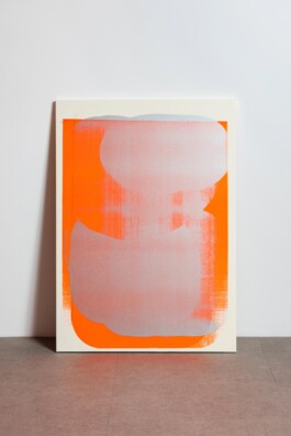 Chris Ro 크리스 로