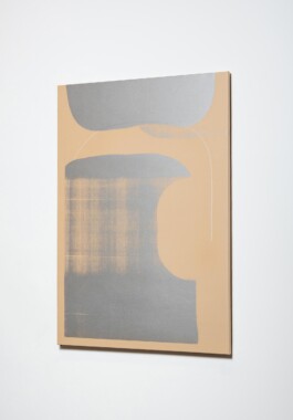 Chris Ro 크리스 로