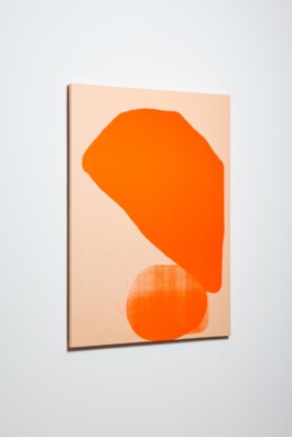 Chris Ro 크리스 로