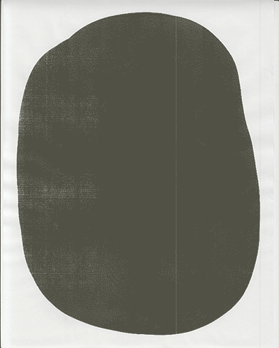 Chris Ro 크리스 로