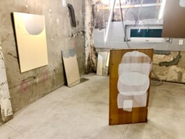 Chris Ro 크리스 로