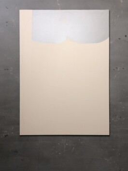 Chris Ro 크리스 로