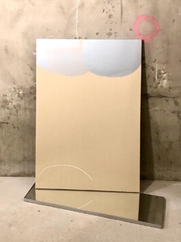 Chris Ro 크리스 로