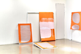 Chris Ro 크리스 로