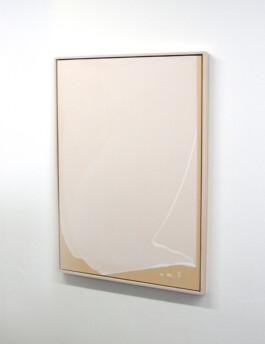Chris Ro 크리스 로