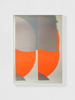 Chris Ro 크리스 로