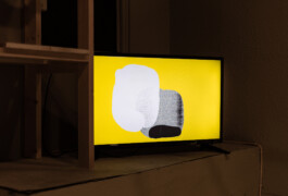 Chris Ro 크리스 로
