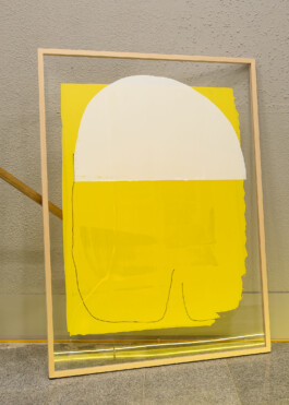 Chris Ro 크리스 로