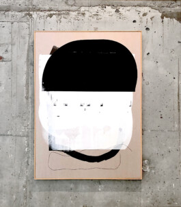 Chris Ro 크리스 로