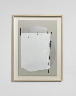 Chris Ro 크리스 로