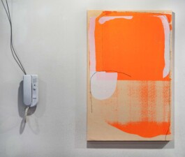 Chris Ro 크리스 로
