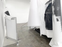 Chris Ro 크리스 로