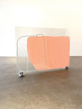 Chris Ro 크리스 로