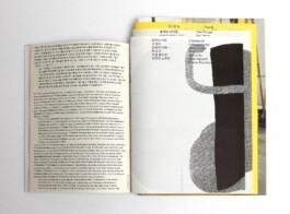 Chris Ro 크리스 로