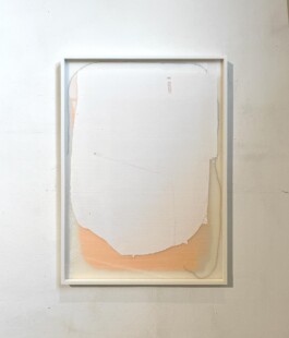 Chris Ro 크리스 로