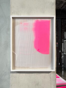 Chris Ro 크리스 로