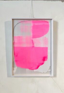 Chris Ro 크리스 로