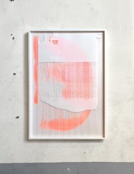 Chris Ro 크리스 로