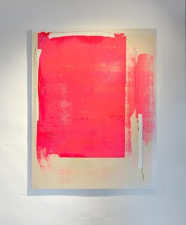 Chris Ro 크리스 로