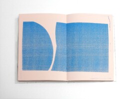 Chris Ro 크리스 로