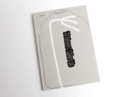 Chris Ro 크리스 로