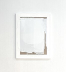 Chris Ro 크리스 로